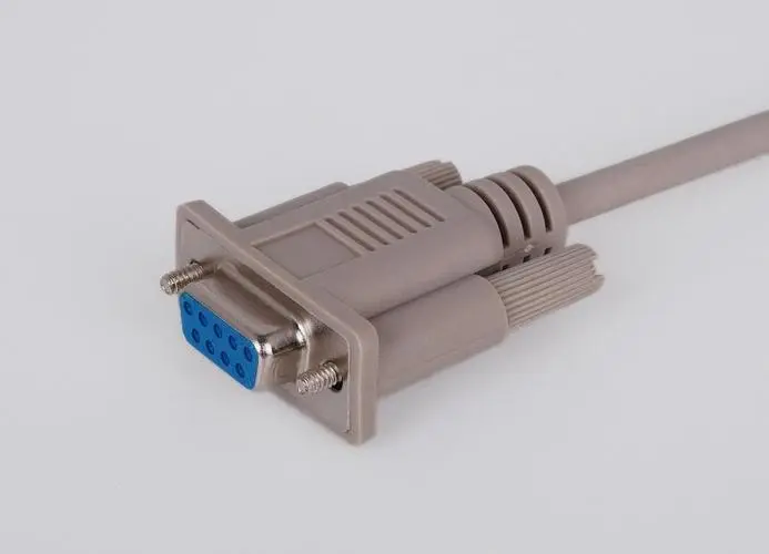 USB線自動化組裝設備
