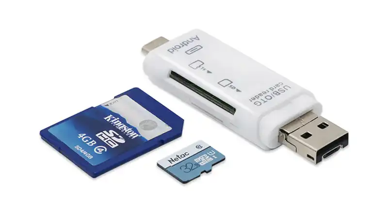 sd卡自動(dòng)組裝機(jī)的主要結(jié)構(gòu)，組裝流程，以及卡使用注意事項(xiàng)